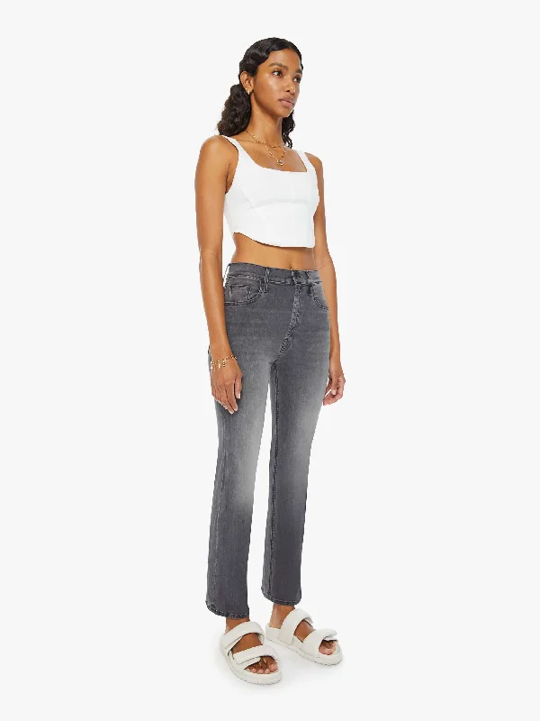Soft Clothing Warm Comfortable Fits The Tripper Ankle - Lighting Up Lanterns