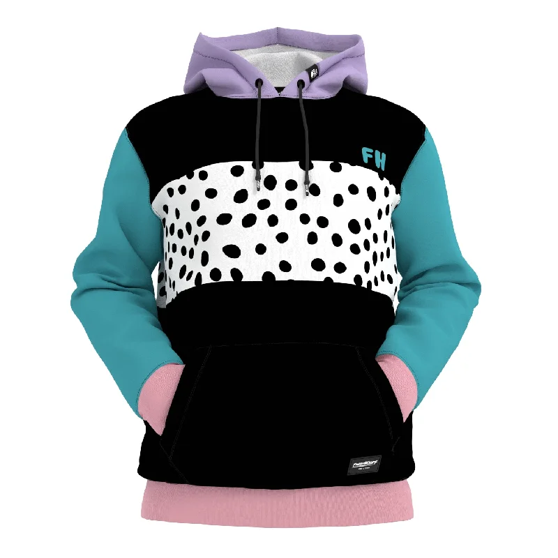 Warm Layers Cozy Everyday Wear Hey Bro Hoodie