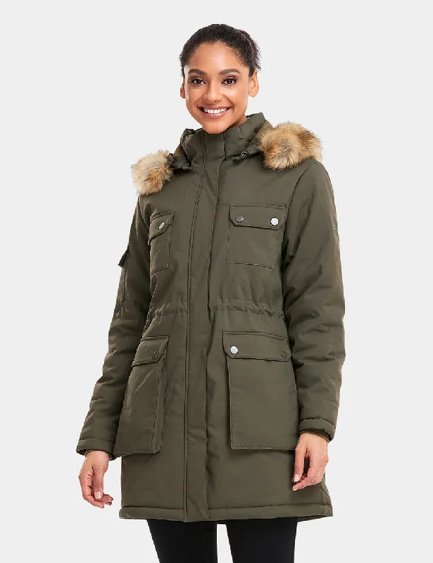 Olive