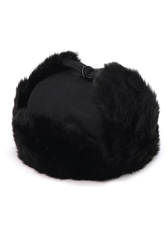Comfortable Fashion Looks womensclothing-dresses-dressCOTTON FLIGHT CAP