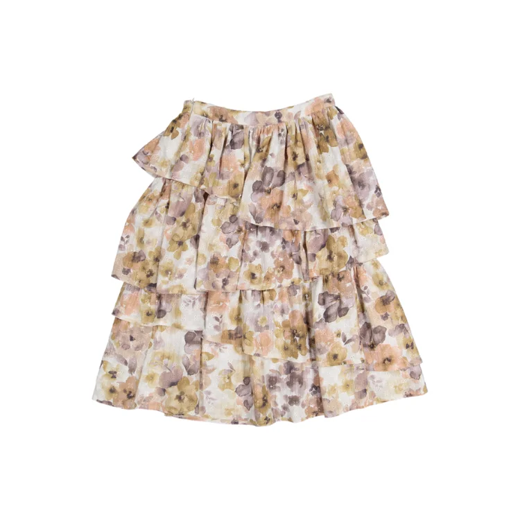 Easygoing Fashion Relaxed Soft Fashion ORS23.2273-105
