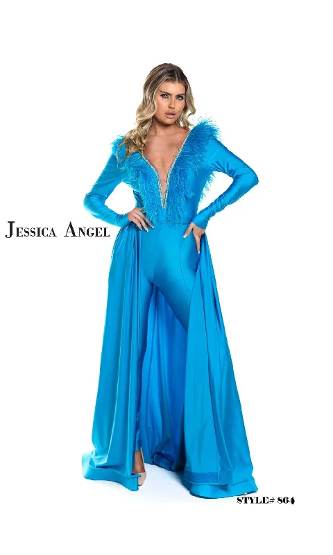 Basic Comfort Streetwear Comfort Pieces Jessica Angel 864