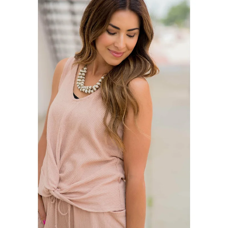 Blush