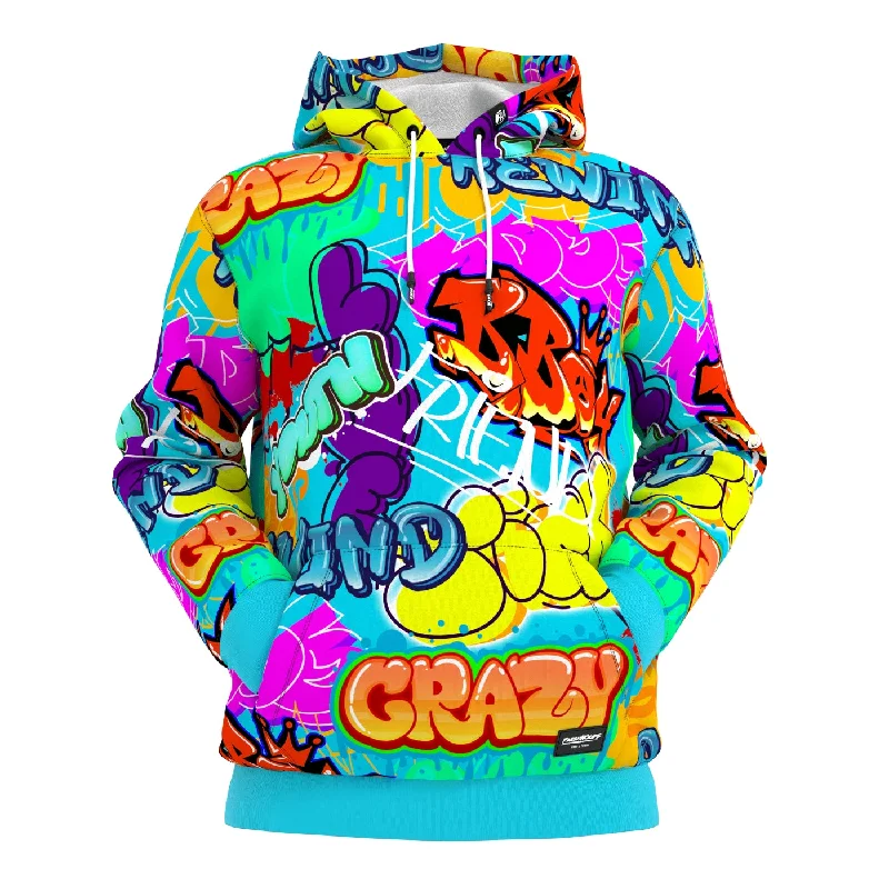 Comfy Dress Comfortable Wardrobe Pieces Good Times Hoodie
