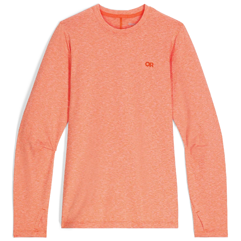 Zest Heather