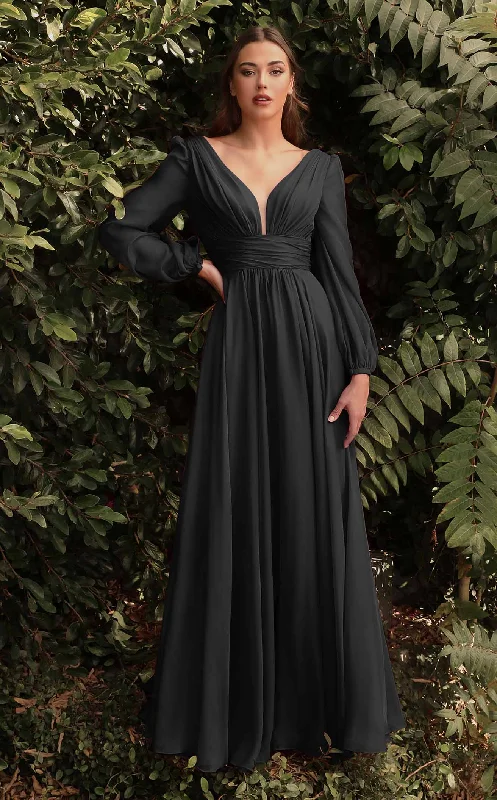 Comfortable Sweaters Comfortable Chic Wearables Cinderella Divine CD0192 Dress