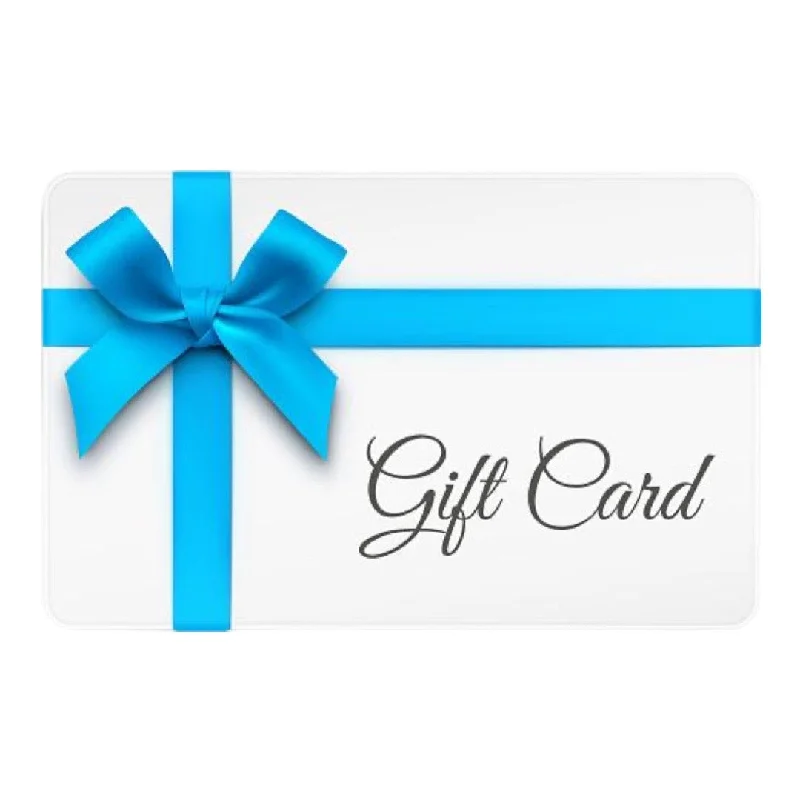 Basic Comfort Trendy Soft Comfort Knotty Girl Pro Shop Gift Card