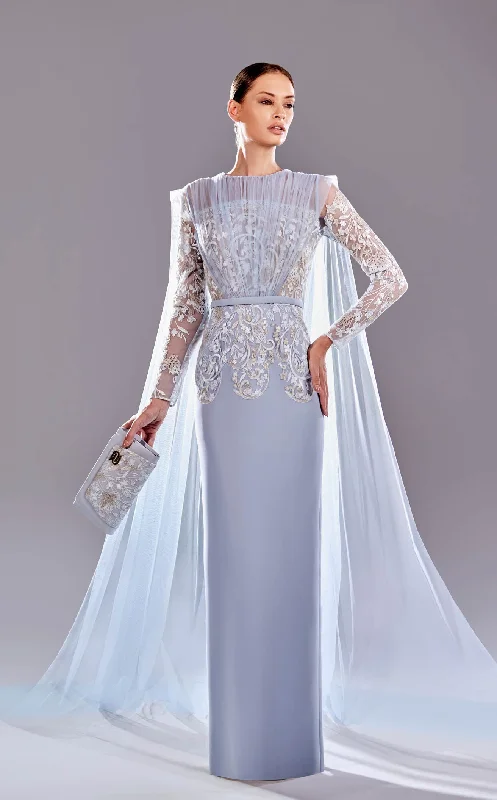 Stylish Wear Cozy Clothing Choices Reverie Couture SS2499 Dress