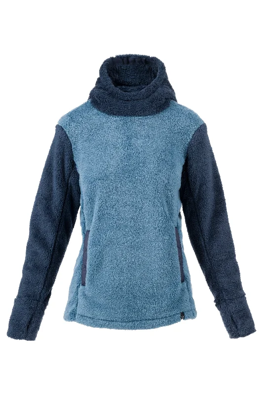 Cozy Sweaters womensclothing-dresses-dressFelice Hoody