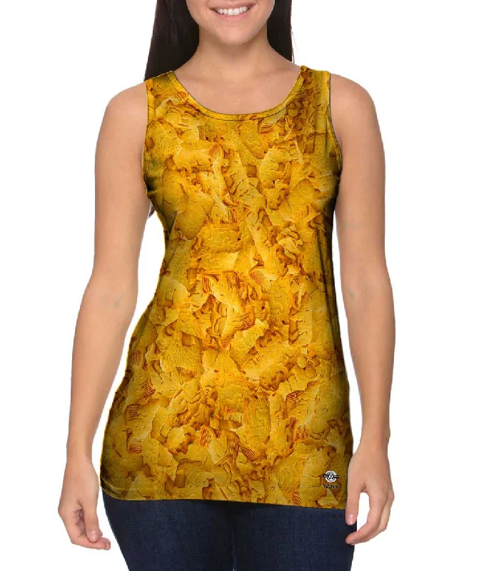 Casual Comfort Relaxed Layered Looks Animal Cracker Jungle