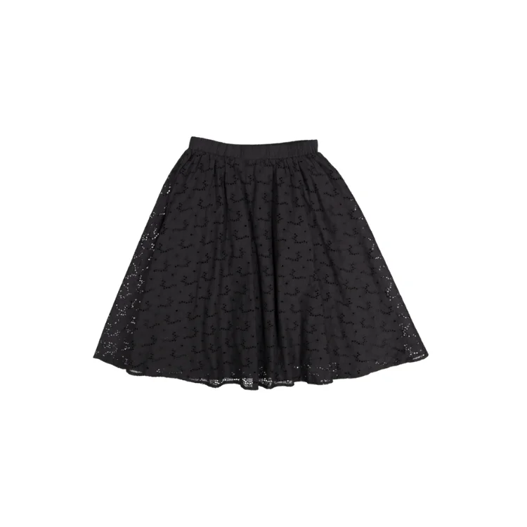 Soft Looks Comfy Warm Fashion MBMS23-06-BLACK