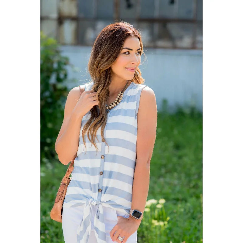 Powder Blue