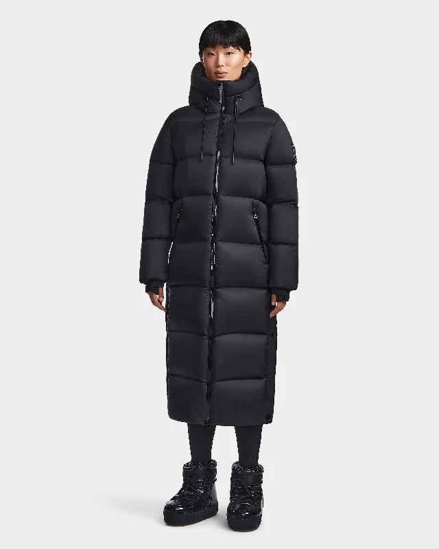 Comfortable Jackets Stylish Soft Outfits Rita L-M