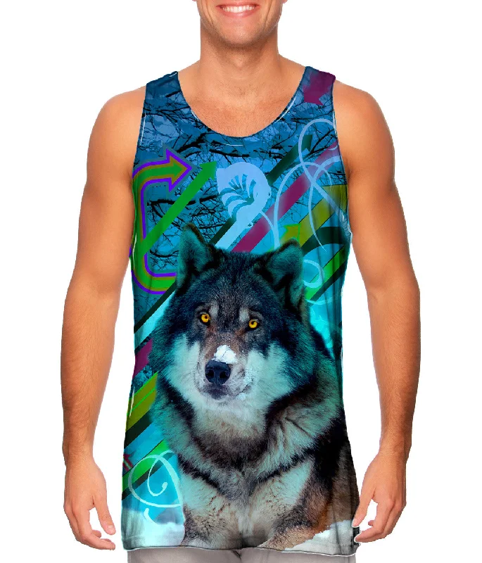 Effortless Elegance Comfortable Wear Choices Arrow Wolf