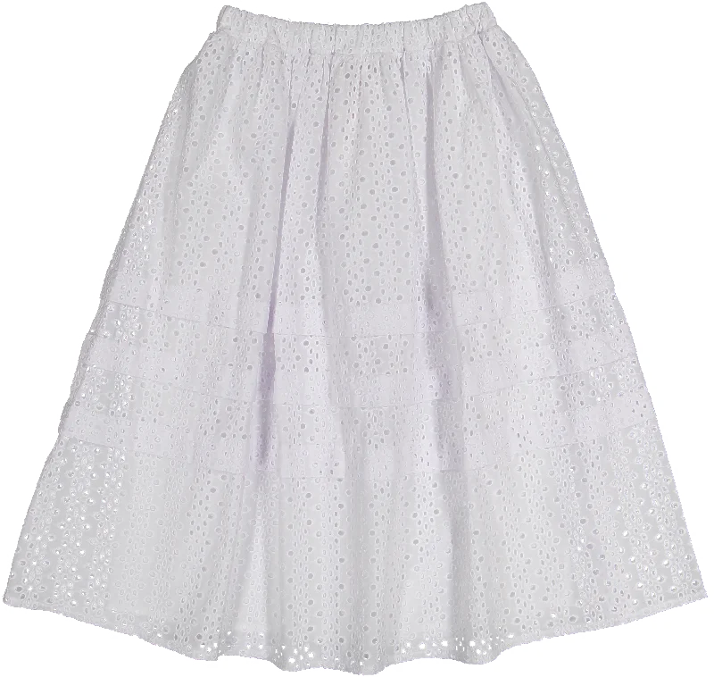 Fashion Comfort Relaxed Fashion Styles ORS23.2208-109