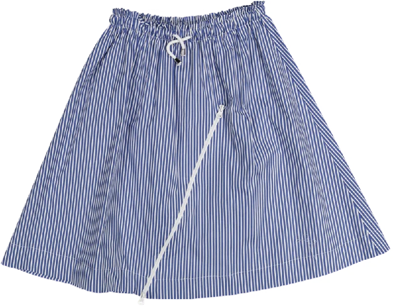 All-Day Wear Comfy Outfits Wearable Don-4