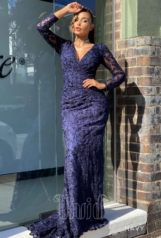 Comfortable Fashion Simple Comfort Trends Mirna Gown