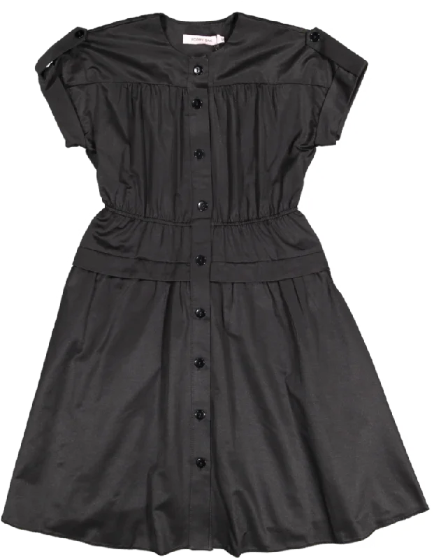Soft Clothing Trendy Cozy Wearables Gert-7
