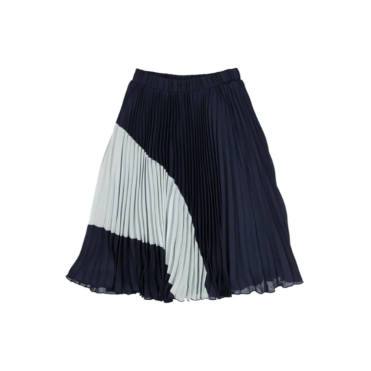 Cozy Outerwear Cozy Everyday Wear ERICA-11-Navy