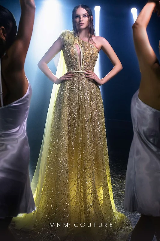 Effortless Outfits Trendy Warm Pieces MNM Couture K3958