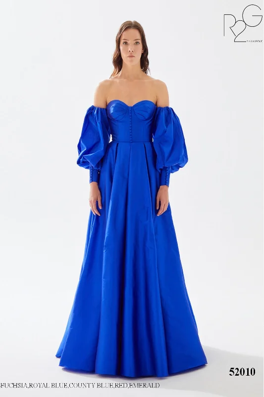 Soft Touch Comfy Layering Trends Tarik Ediz 52010