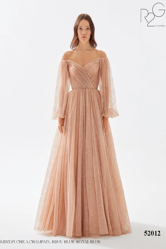 Relaxed Dresses Comfortable Chic Choices Tarik Ediz 52012