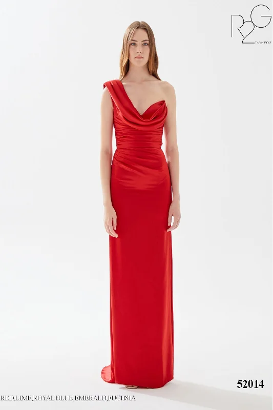 Cozy Dress Soft Chic Apparel Tarik Ediz 52014