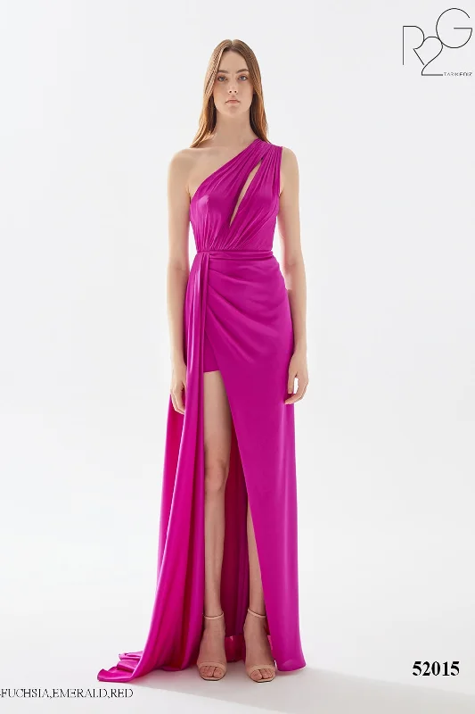 Fresh Comfort Fashion Chic Comfort Tarik Ediz 52015