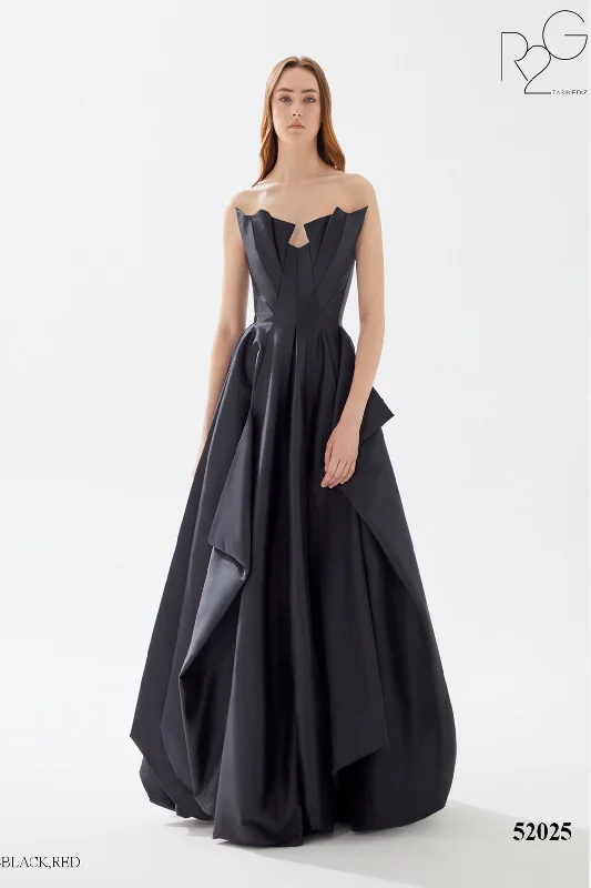 Light Fit Cozy Layering Pieces Tarik Ediz 52025