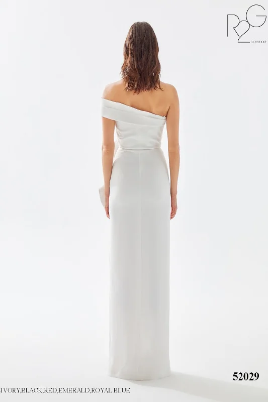 Comfy Dress womensclothing-dresses-dressTarik Ediz 52029