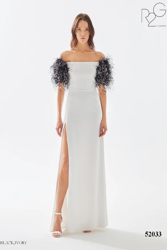 Cozy Chic Wear Trendy Soft Pieces Tarik Ediz 52033