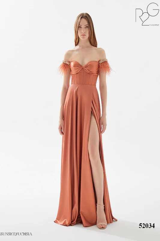 Urban Chic Comfortable Chic Wearables Tarik Ediz 52034