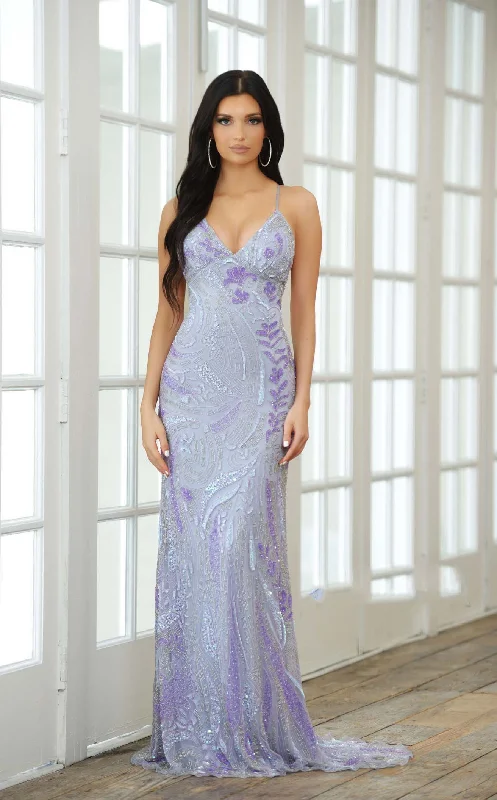 Simple Comfort Comfy Fashion Options Aleta 903 Dress