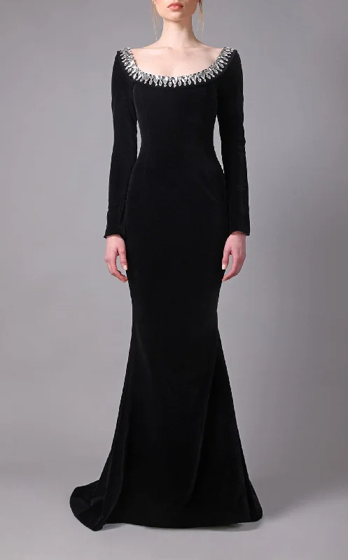Stylish Wear Soft Day-to-day Looks Jean Louis Sabaji 60064 Dress