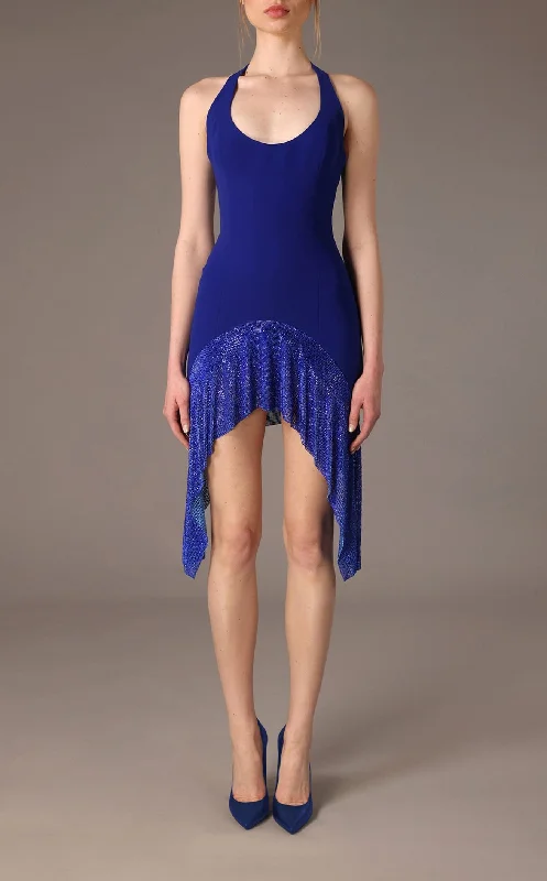 Cozy Outfit Relaxed Chic Pieces Jean Louis Sabaji 60069 Dress